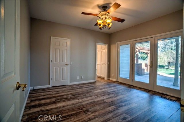 5362 Mendes Ct, Atwater, CA | . Photo 33 of 60
