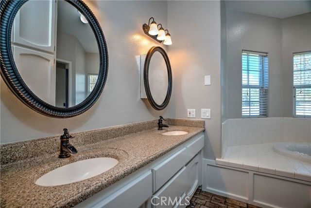 5362 Mendes Ct, Atwater, CA | . Photo 36 of 60