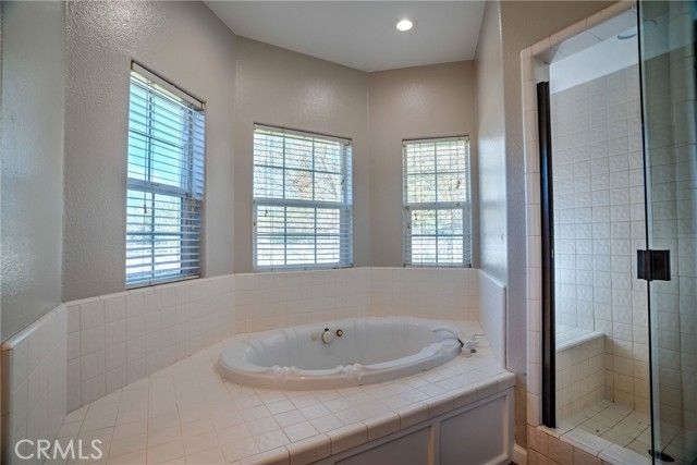 5362 Mendes Ct, Atwater, CA | . Photo 37 of 60