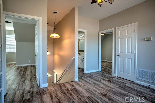 5362 Mendes Ct, Atwater, CA | . Photo 43 of 60