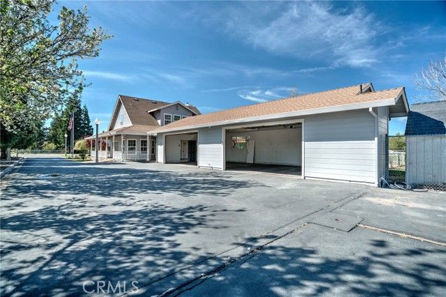 5362 Mendes Ct, Atwater, CA | . Photo 58 of 60