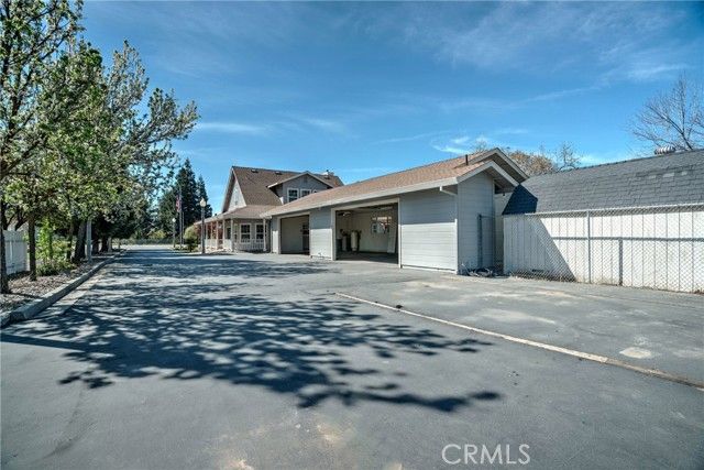 5362 Mendes Ct, Atwater, CA | . Photo 59 of 60