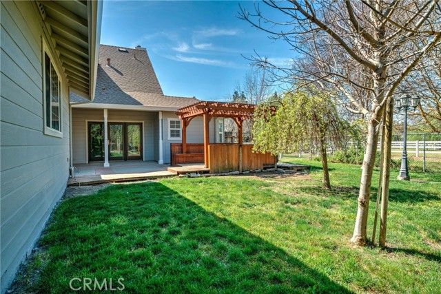 5362 Mendes Ct, Atwater, CA | . Photo 60 of 60