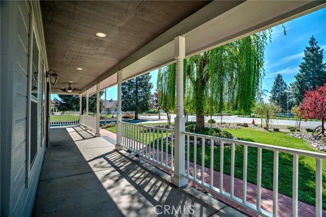 5362 Mendes Ct, Atwater, CA | . Photo 9 of 60