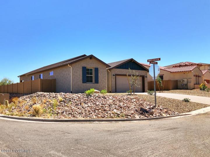 537 Mckinnon Rd, Clarkdale, AZ | Mountain Gate. Photo 3 of 58