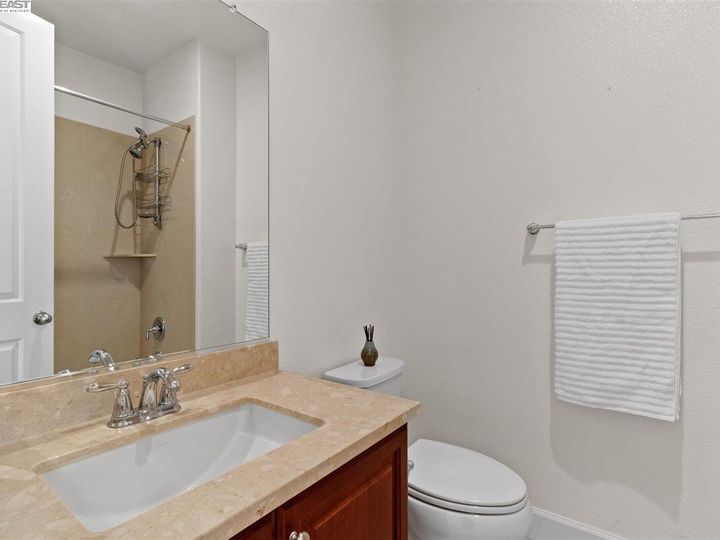 5372 Campus Dr, Dublin, CA, 95568 Townhouse. Photo 26 of 35