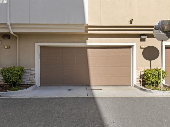 5372 Campus Dr, Dublin, CA, 95568 Townhouse. Photo 31 of 35
