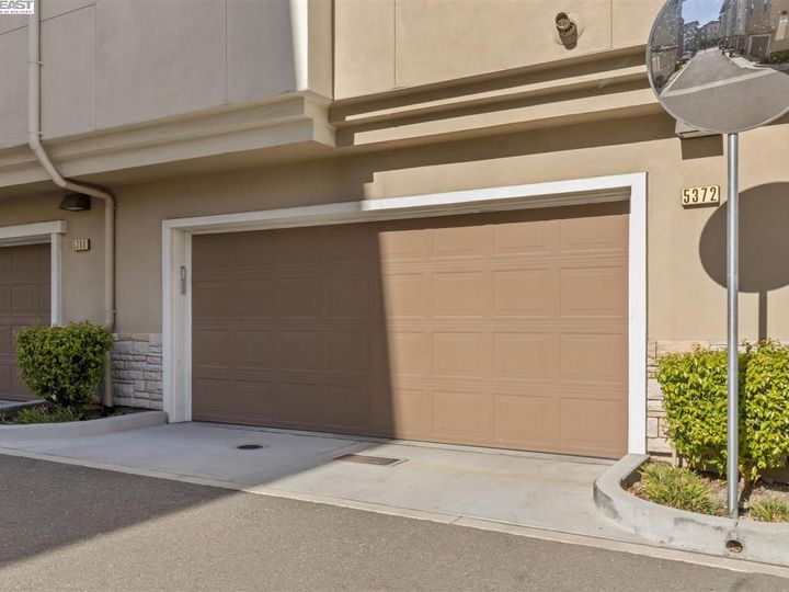 5372 Campus Dr, Dublin, CA, 95568 Townhouse. Photo 32 of 35