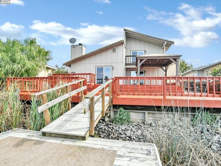 5379 Willow Lake Ct, Discovery Bay, CA | Willow Lake No Delta Access. Photo 46 of 48