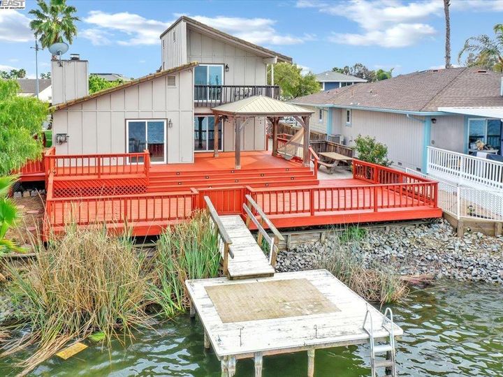 5379 Willow Lake Ct, Discovery Bay, CA | Willow Lake No Delta Access. Photo 48 of 48