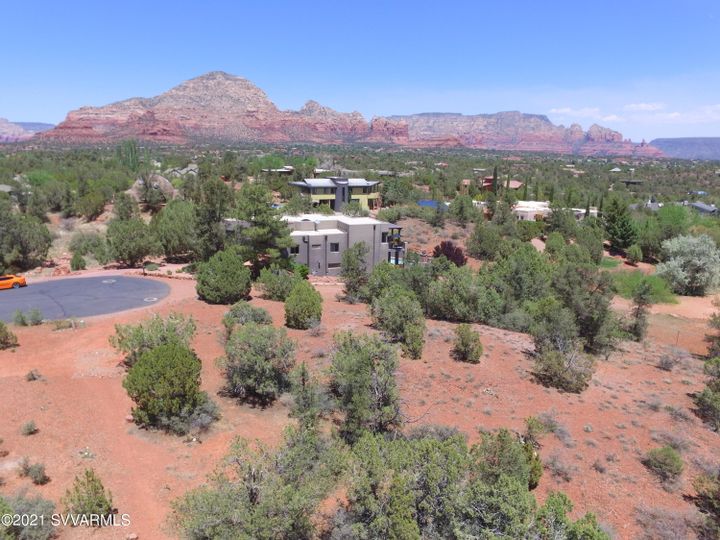 538 Foothills South Dr, Sedona, AZ | Foothills S 1. Photo 1 of 15