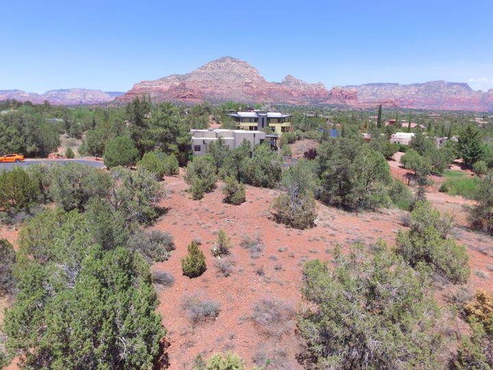 538 Foothills South Dr, Sedona, AZ | Foothills S 1. Photo 2 of 15