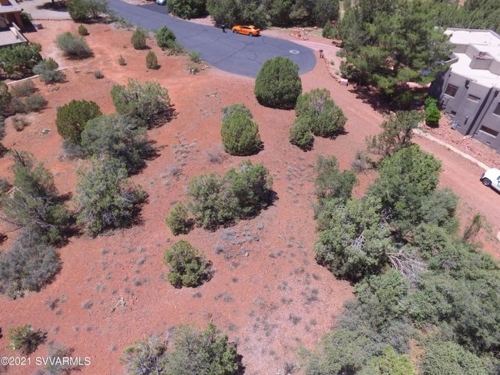 538 Foothills South Dr, Sedona, AZ | Foothills S 1. Photo 11 of 15