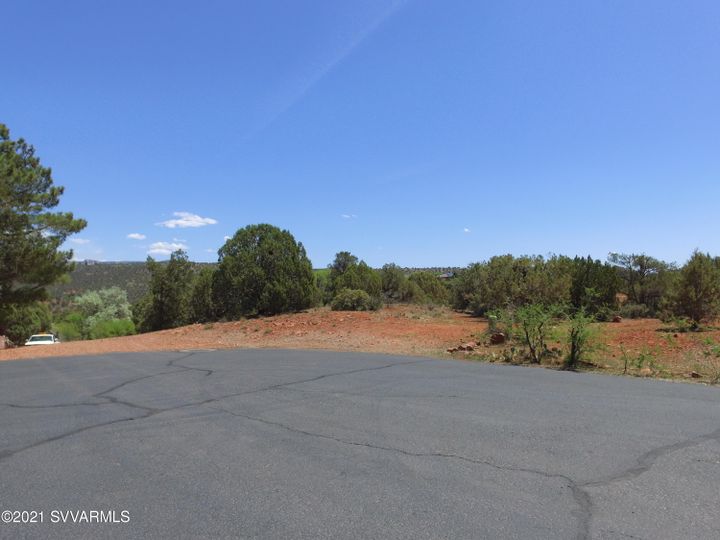 538 Foothills South Dr, Sedona, AZ | Foothills S 1. Photo 12 of 15