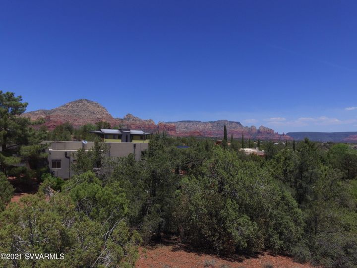 538 Foothills South Dr, Sedona, AZ | Foothills S 1. Photo 13 of 15