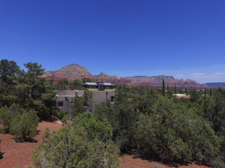 538 Foothills South Dr, Sedona, AZ | Foothills S 1. Photo 14 of 15