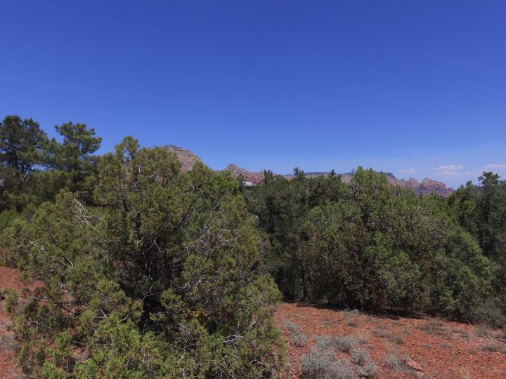 538 Foothills South Dr, Sedona, AZ | Foothills S 1. Photo 15 of 15