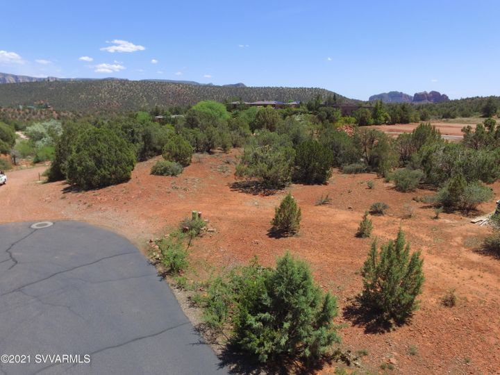 538 Foothills South Dr, Sedona, AZ | Foothills S 1. Photo 5 of 15