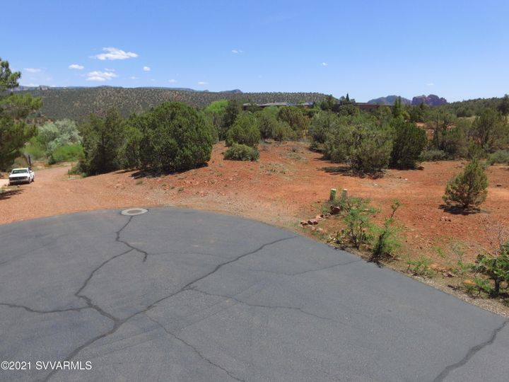 538 Foothills South Dr, Sedona, AZ | Foothills S 1. Photo 7 of 15