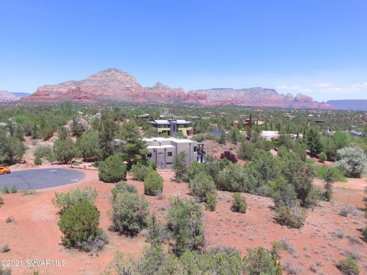 538 Foothills South Dr, Sedona, AZ | Foothills S 1. Photo 8 of 15