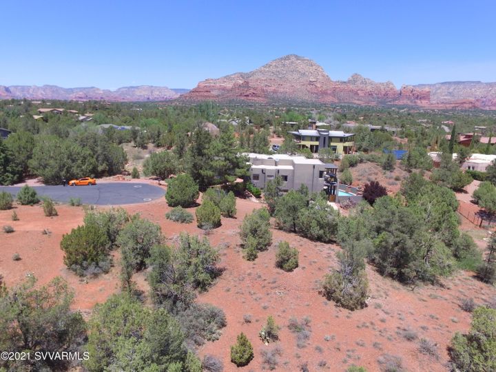 538 Foothills South Dr, Sedona, AZ | Foothills S 1. Photo 9 of 15