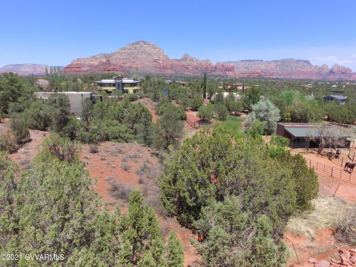 538 Foothills South Dr, Sedona, AZ | Foothills S 1. Photo 10 of 15