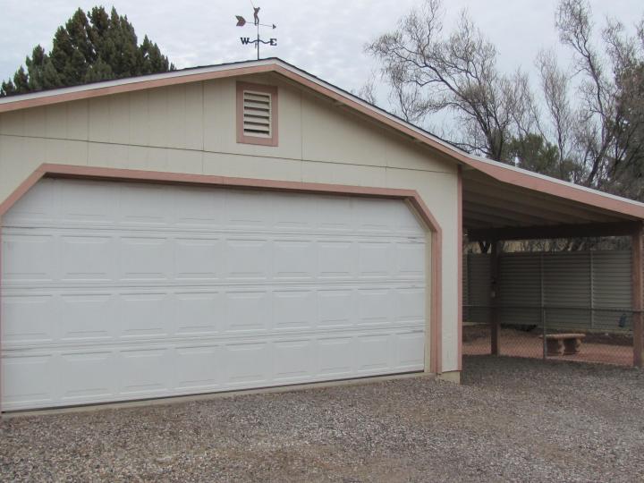 540 Lincoln Dr, Clarkdale, AZ | Mingus Shad 1 - 2 - 3. Photo 25 of 36