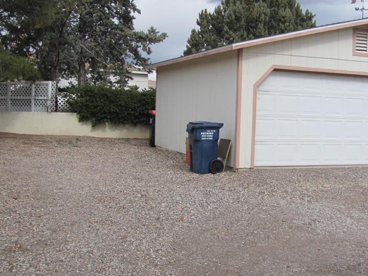 540 Lincoln Dr, Clarkdale, AZ | Mingus Shad 1 - 2 - 3. Photo 27 of 36