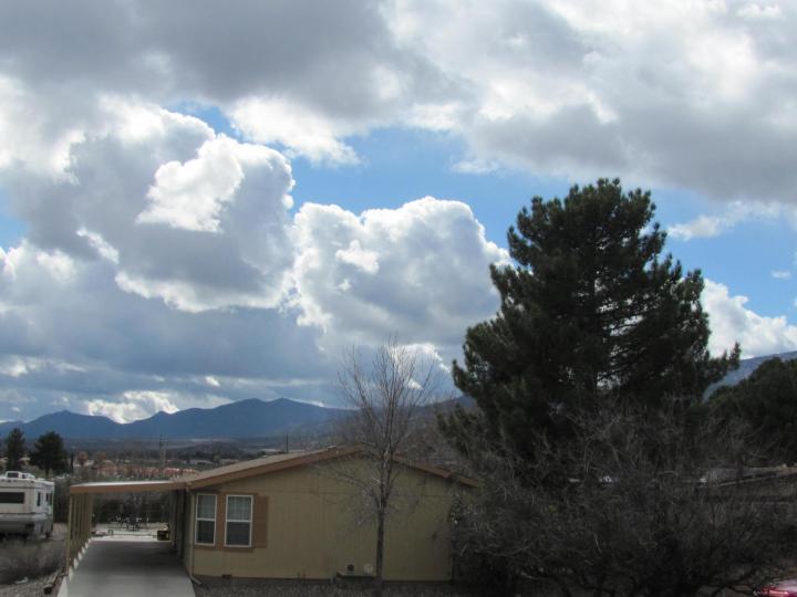 540 Lincoln Dr, Clarkdale, AZ | Mingus Shad 1 - 2 - 3. Photo 35 of 36