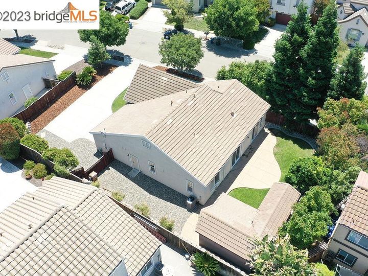 5405 Truskmore Way, Antioch, CA | Rivergate. Photo 33 of 34