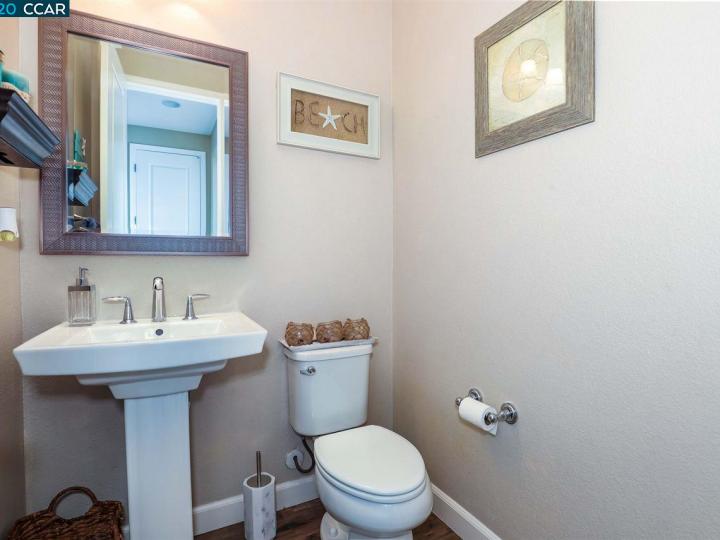 547 Belmont Ct, Brentwood, CA | Brentwood. Photo 13 of 30