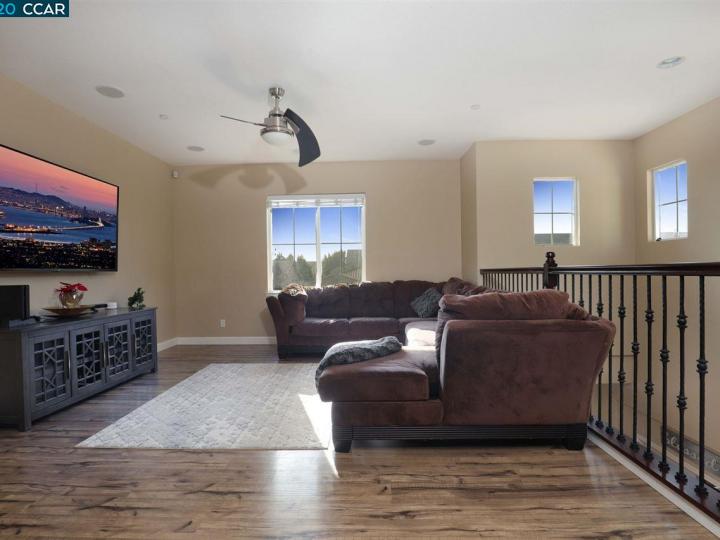 547 Belmont Ct, Brentwood, CA | Brentwood. Photo 14 of 30