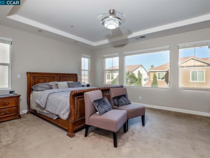 547 Belmont Ct, Brentwood, CA | Brentwood. Photo 15 of 30