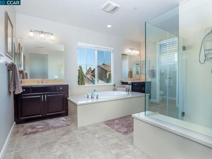 547 Belmont Ct, Brentwood, CA | Brentwood. Photo 17 of 30