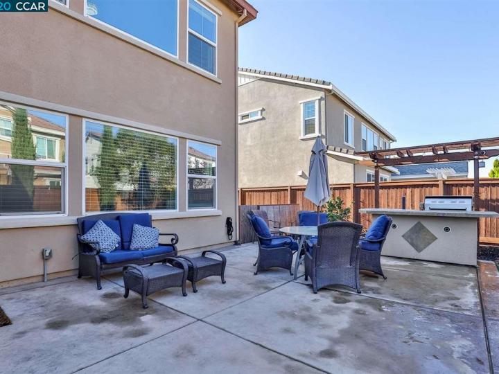547 Belmont Ct, Brentwood, CA | Brentwood. Photo 24 of 30