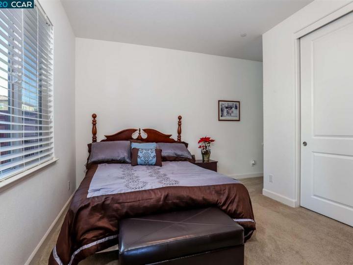 547 Belmont Ct, Brentwood, CA | Brentwood. Photo 27 of 30