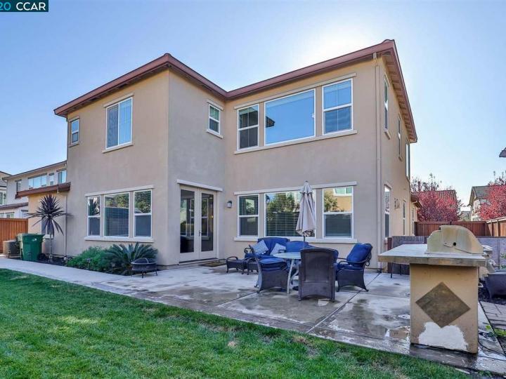 547 Belmont Ct, Brentwood, CA | Brentwood. Photo 30 of 30