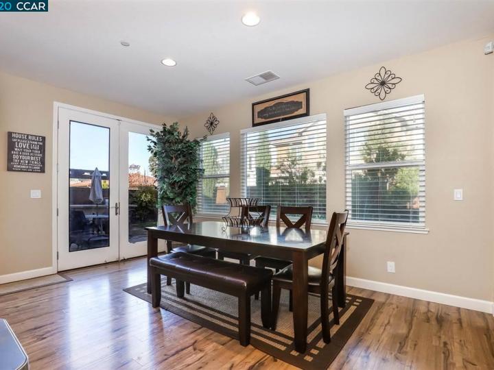547 Belmont Ct, Brentwood, CA | Brentwood. Photo 9 of 30