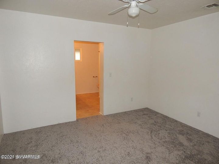 549 N Broadway Clarkdale AZ Multi-family home. Photo 15 of 26