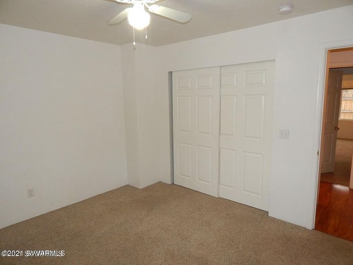 549 N Broadway Clarkdale AZ Multi-family home. Photo 19 of 26