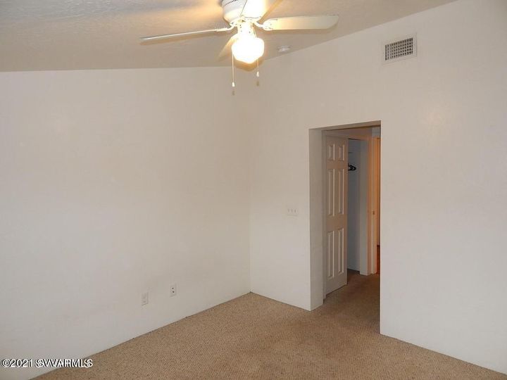 549 N Broadway Clarkdale AZ Multi-family home. Photo 22 of 26