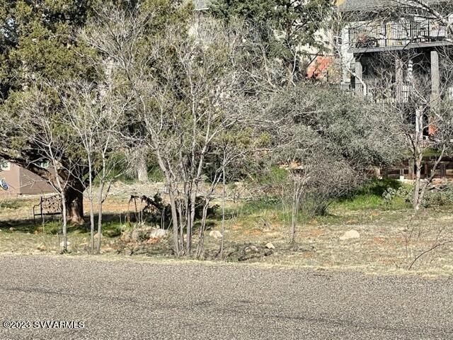 55 Juniper St, Sedona, AZ | Pine Creek 1 - 2. Photo 17 of 19