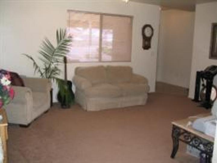 551 N El Rancho Clarkdale AZ Multi-family home. Photo 12 of 16