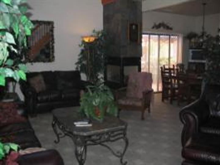 551 N El Rancho Clarkdale AZ Multi-family home. Photo 13 of 16