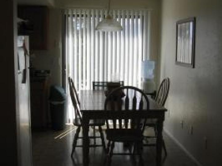 551 N El Rancho Clarkdale AZ Multi-family home. Photo 6 of 16