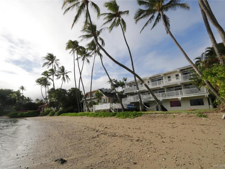 5525 Kalanianaole Hwy, Honolulu, HI | Niu Beach. Photo 1 of 1