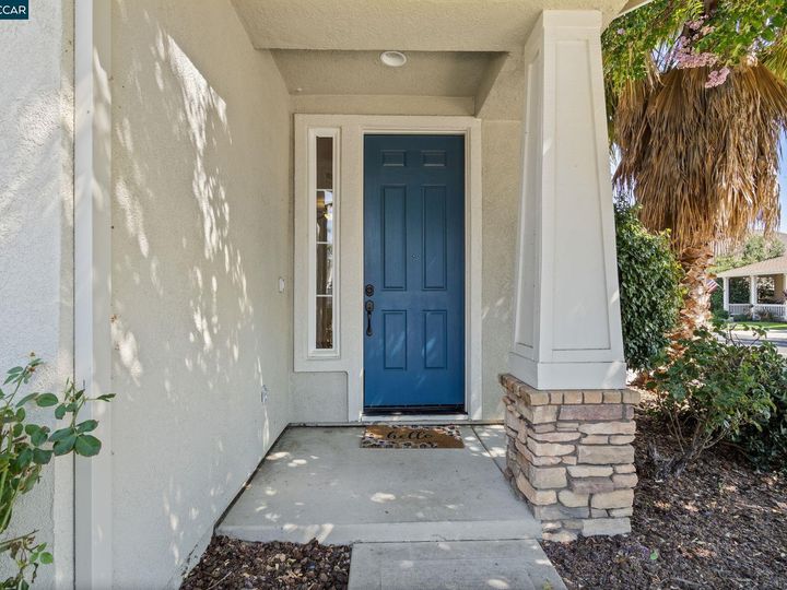 553 Ash St, Brentwood, CA | Garin Ranch. Photo 4 of 40
