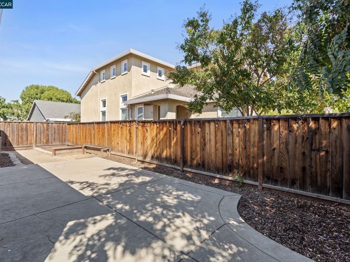 553 Ash St, Brentwood, CA | Garin Ranch. Photo 32 of 40
