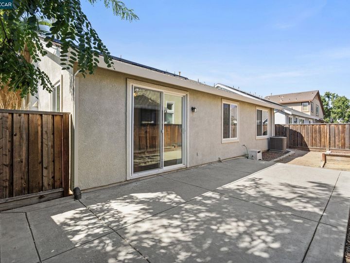 553 Ash St, Brentwood, CA | Garin Ranch. Photo 35 of 40