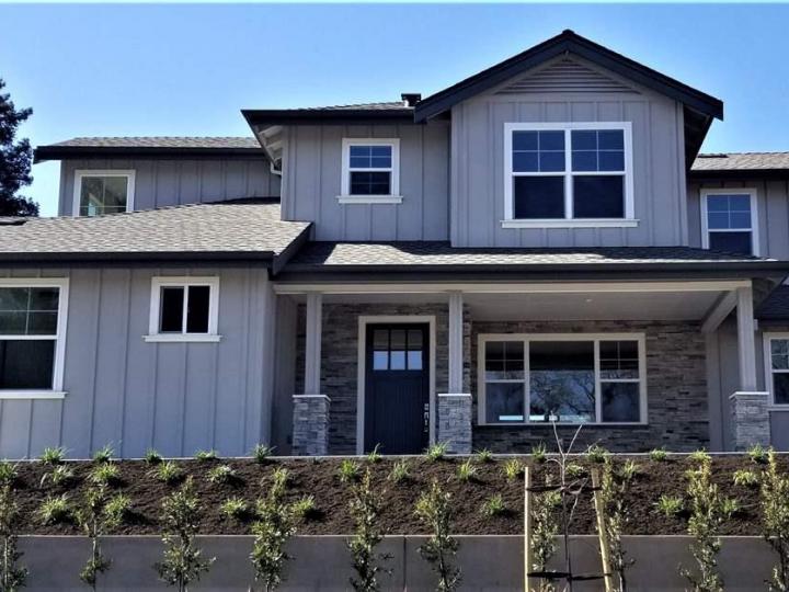 5540 Southbrook Dr, Clayton, CA | . Photo 1 of 13